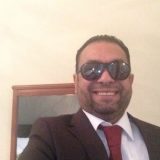 دكتور جاسم الوقيان اسنان في الكويت مدينة الكويت