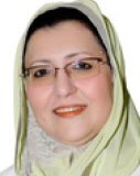 دكتورة سوزان سويلم أشعة في الكويت مدينة الكويت