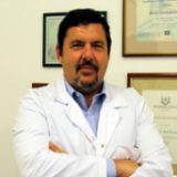 دكتور زوران ديميتريجيفيك جراحة التجميل في الكويت مدينة الكويت