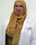 دكتورة ليلى ابو الليل نساء وولادة في الكويت مدينة الكويت