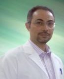 دكتور احمد الدوسري باطنية في الكويت مدينة الكويت