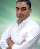 دكتور ادكار يوسف زغيب اسنان في الكويت مدينة الكويت