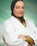 دكتورة ايمان بدوى الطب العام في الكويت مدينة الكويت