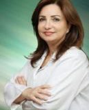 دكتورة ريم قنواتى اطفال في الكويت مدينة الكويت