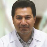 دكتور خالد زادة جراحة عامة في الكويت مدينة الكويت