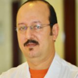 دكتور محمد داود جراحة عامة في الكويت مدينة الكويت