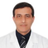 دكتور بوذهدار بايشف تخدير وعلاج الآلام في الكويت مدينة الكويت